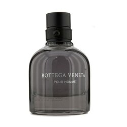 Bottega Veneta Pour Homme Туалетная Вода Спрей 50ml/1.7oz