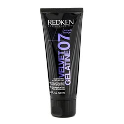 Redken Gel Styling Velvet Gelatine 07 Cushioning Blow-Dry 100ml/3.4oz