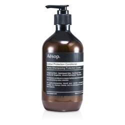 Aesop کاندیشنر محافظ رنگ مو 500ml/17.1oz