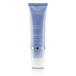 Thalgo Source Marine Ultra Hydra-Marine Mask 50ml/1.69oz