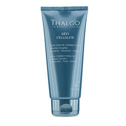 Thalgo Defi Cellulite High Correction Gel 200ml/6.76oz