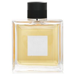 Guerlain L'Homme Ideal EDT Sprey 100ml/3.3oz
