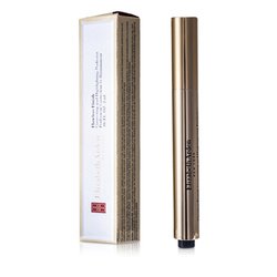 אליזבת ארדן Flawless Finish Correcting & Highlighting Perfector - # Shade 3 - קורקטור והיילייטר לגימור מושלם 2ml/0.16oz