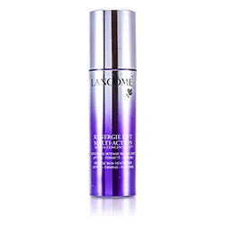 Lancome Renergie Lift Multi-Action Reviva-Concentrate - Intense Skin Revitalizer ok 50ml/1.69oz