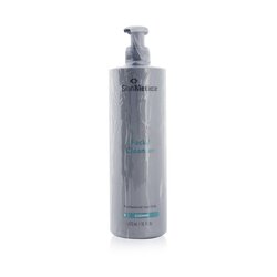 Skin Medica Żel do mycia twarzy Facial Cleanser - nowe opakowanie (duża pojemność) 473ml/16oz