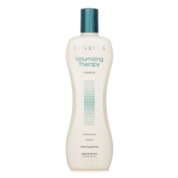 BioSilk แชมพู Volumizing Therapy Shampoo 355ml/12oz