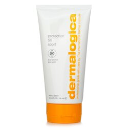 Dermalogica Krem do opalania do twarzy Protection 50 Sport SPF 50 156ml/5.3oz