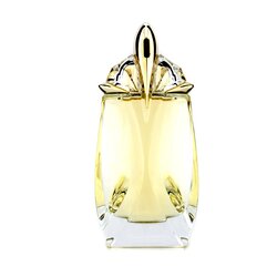 Thierry Mugler Alien Eau Extraordinaire Eau De Toilette Refillable Spray 60ml/2oz