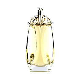 Thierry Mugler Alien Eau Extraordinaire Eau De Toilette Refillable Spray 90ml/3oz
