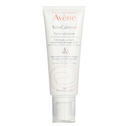 Avene XeraCalm A.D -lipidejä täydentävä voide 200ml/6.76oz