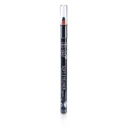 Lavera Soft Eyeliner Pencil - # 06 Green 1.14g/0.038oz