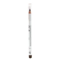 Lavera Eyebrow Pencil - # 01 Brown 1.14g/0.038oz
