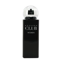 Loris Azzaro Azzaro Club Women ماء تواليت سبراي 75ml/2.5oz