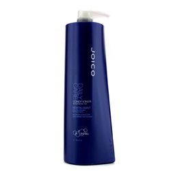 Joico Condicionador Daily Care - Cabelo Normal / Seco (Nova Embalagem) 1000ml/33.8oz