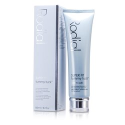 Rodial Super Fit Tummy Tuck 150ml/5.1oz