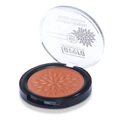 Lavera So Fresh Mineral Rouge Powder - # 03 Cashmere Brown 5g/0.2oz