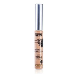 Lavera Natural Concealer - # 03 Honey 6.5g/0.2oz
