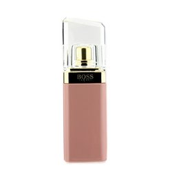Hugo Boss Boss Ma Vie Eau De Parfum Spray 30ml/1oz
