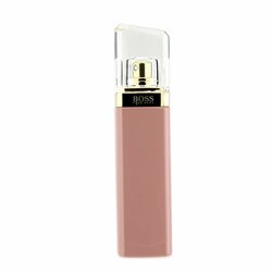 Hugo Boss สเปรย์น้ำหอม Boss Ma Vie Eau EDP 50ml/1.6oz