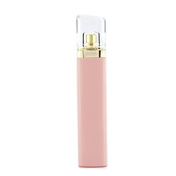 Hugo Boss Boss Ma Vie Eau De Parfum Spray 75ml/2.5oz