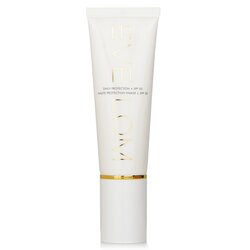 Eve Lom Ежедневное Солнцезащитное Средство SPF 50 50ml/1.6oz