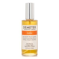 Demeter Woda kolońska Daphne Cologne Spray 120ml/4oz