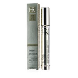 Helena Rubinstein Re-Plasty Pro Filler Eye & Lip Contour L55232 15ml/0.5oz