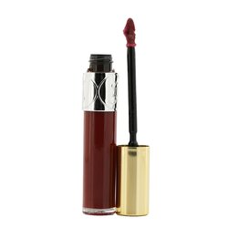 Yves Saint Laurent Błyszczyk do ust Gloss Volupte - # 106 Cuit Grenat 6ml/0.2oz