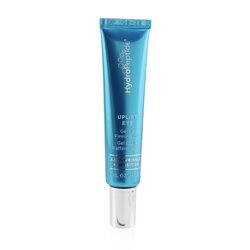 HydroPeptide Uplift Eye Gentle Firming Gel 15ml/0.5oz