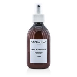 Sachajuan Незмивний Кондиціонер 250ml/8.4oz