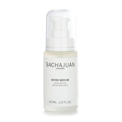Sachajuan Shine Serum 30ml/1oz