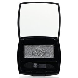 Lancome Ombre Hypnose Eyeshadow - # I308 Gris Erika (Iridescent Color) 2.5g/0.08oz