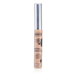 Lavera Natural Concealer - # 01 Ivory 6.5ml/0.2oz