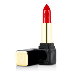 Guerlain KissKiss Shaping Cream Lip Colour - # 325 Rouge Kiss 3.5g/0.12oz