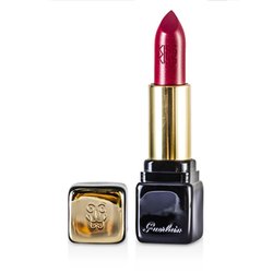 Guerlain KissKiss Shaping Cream Lip Colour - # 363 Fabulous Rose 3.5g/0.12oz
