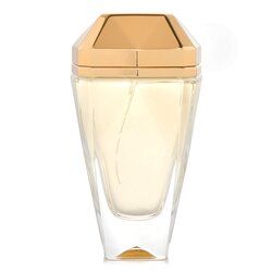 Paco Rabanne Lady Million Eau My Gold! Eau De Toilette Spray 80ml/2.7oz