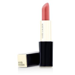 Estee Lauder Rtěnka pro tvarování rtů Pure Color Envy Sculpting Lipstick - # 260 Eccentric 3.5g/0.12oz