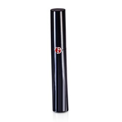 Giorgio Armani Tusz do rzęs Black Ecstasy Mascara - # 3 Wood 10ml/0.33oz