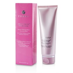 By Terry Cellularose Nutri-Pure Comforting Balm Cleanser 125ml/4.23oz