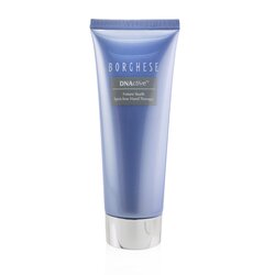 Borghese DNActive Future Youth Spot-less Hand Therapy 100ml/3.4oz