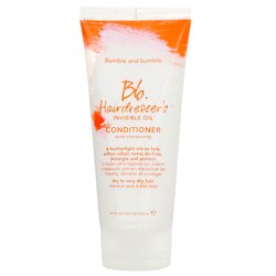 Bumble and Bumble Bb. Hairdresser's Invisible Oil Acondicionador 200ml/6.7oz