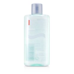 Biotherm Homme Aquapower Aqua Essence Active Charged Water Moisturizing, Soothing, Fortifying 200ml/6.76oz