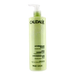 Caudalie Leche Limpiadora Suave 400ml/13.5oz