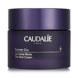 Caudalie Premier Cru La Creme Riche (For Dry Skin) 50ml/1.7oz