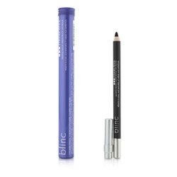 Blinc Lápis Delineador - Grey 1.2g/0.04oz