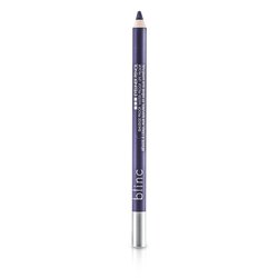 Blinc Kredka do oczu Eyeliner Pencil - Purple 1.2g/0.04oz