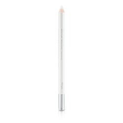 Blinc Карандаш для Глаз - Белый 1.2g/0.04oz