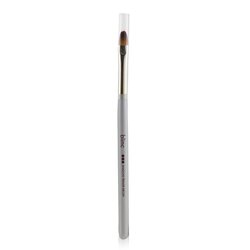 Blinc Pincel Primer Shadow -