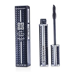 Givenchy Noir Couture Объемная Тушь для Ресниц - # 1 Black Taffeta 8g/0.28oz