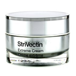 StriVectin StriVectinLABS Extreme Cream 30ml/1oz